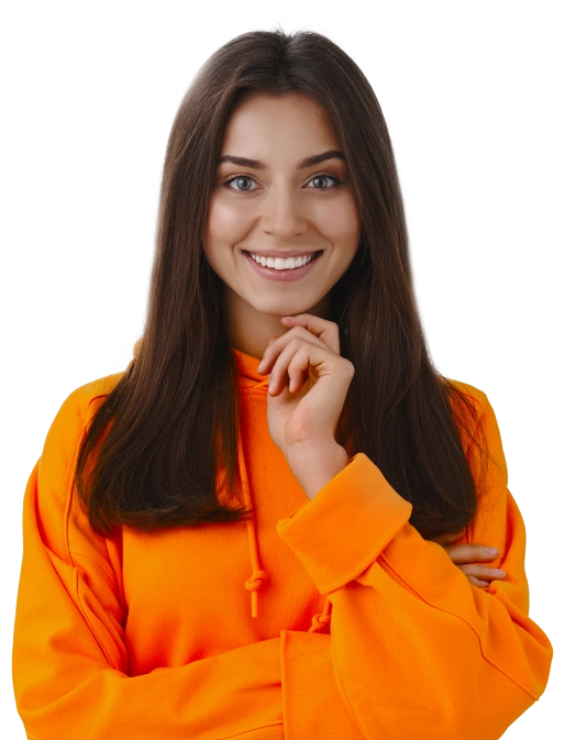 Ростелеком интернет-провайдер в&nbsp;деревня Дорогушиха (Вологодская область)